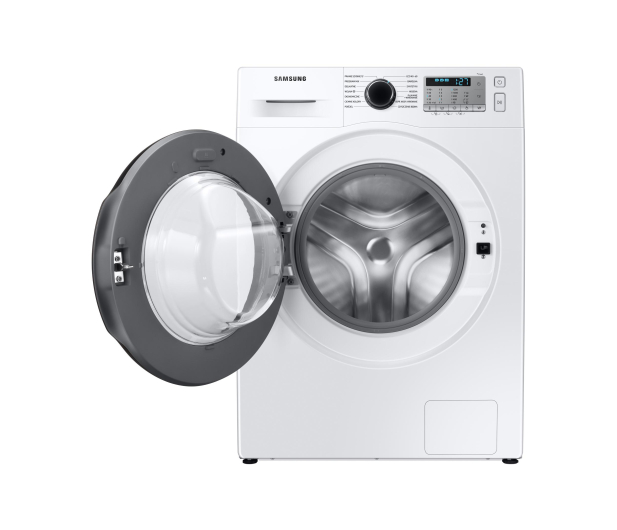 Samsung WW70TA026AH - 1025699 - zdjęcie 4